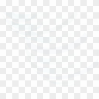 Detail Linkedin Logo No Background Nomer 47
