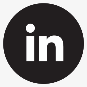 Detail Linkedin Logo No Background Nomer 52