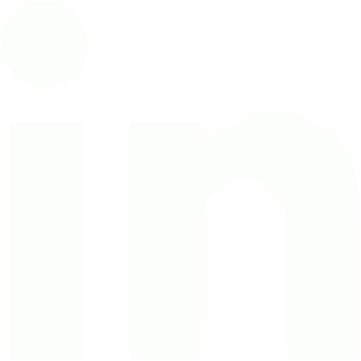 Detail Linkedin Logo No Background Nomer 8