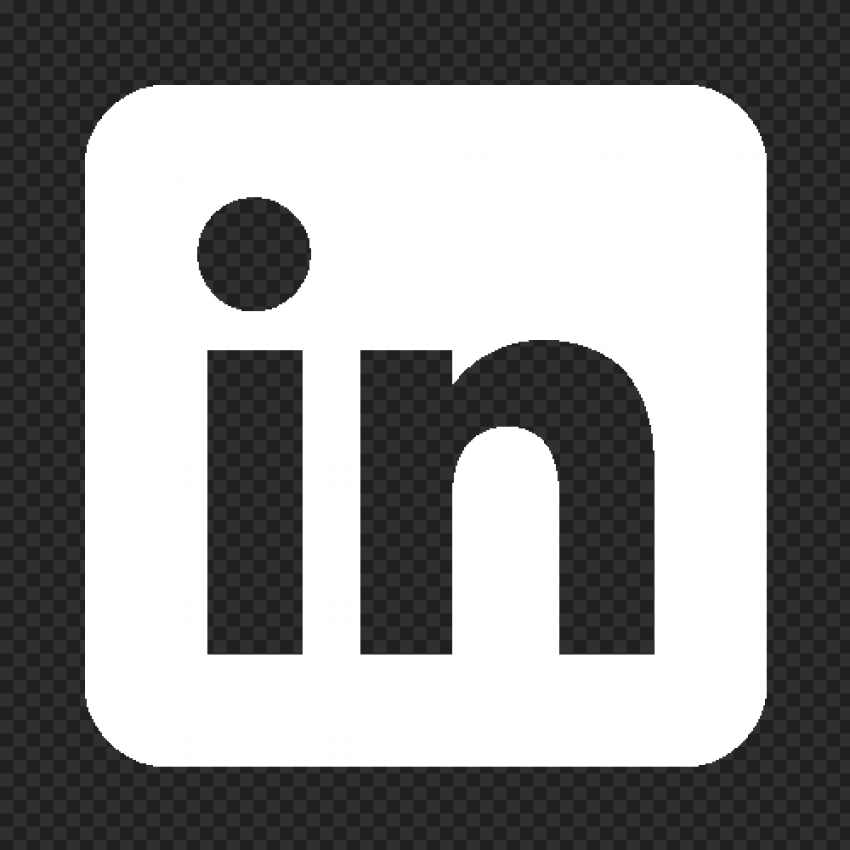 Detail Linkedin Logo Png Nomer 25