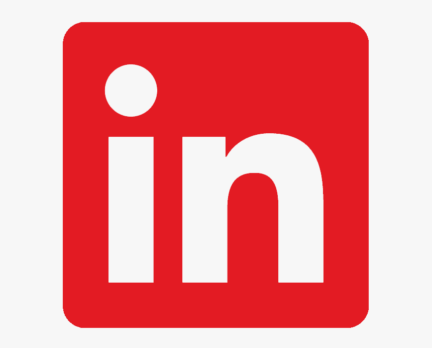 Detail Linkedin Logo Png Nomer 32