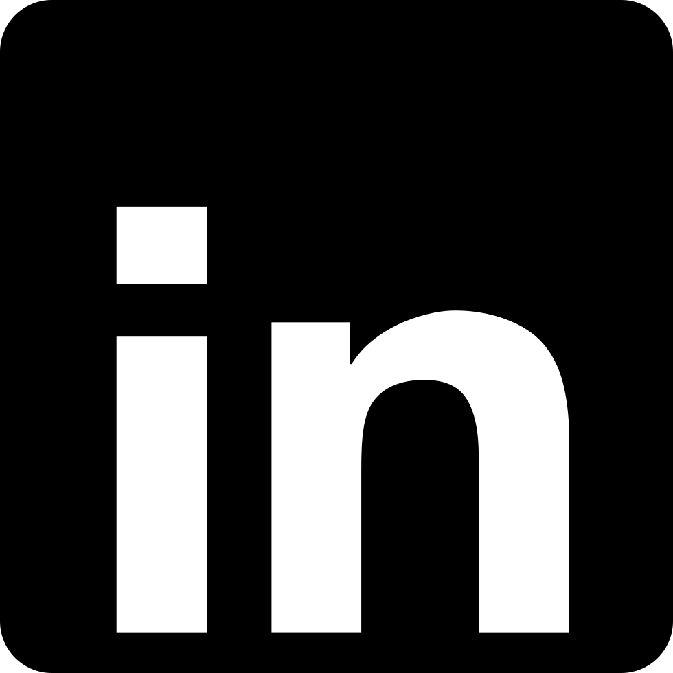 Detail Linkedin Logo Png Nomer 33