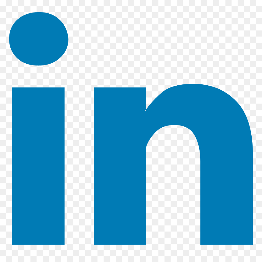 Detail Linkedin Logo Png Nomer 47