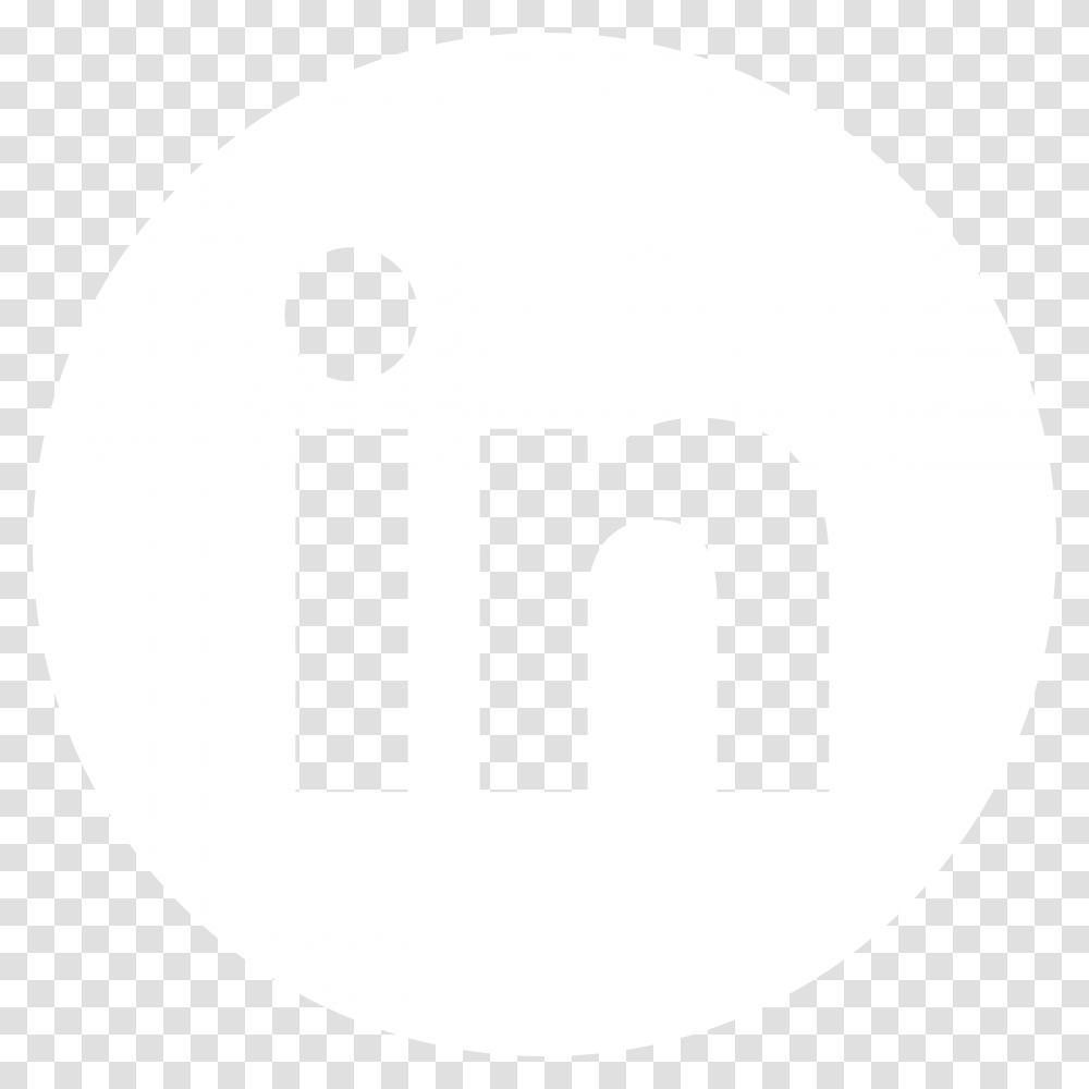 Detail Linkedin Logo Png Nomer 52