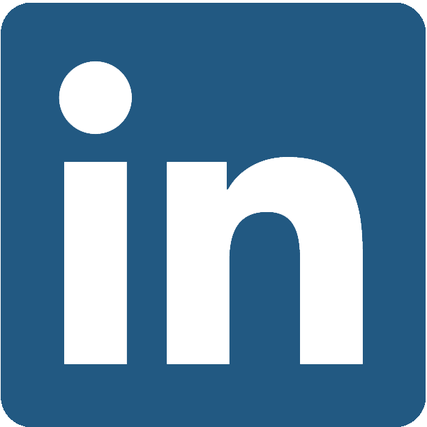 Detail Linkedin Logo Png Transparent Nomer 12