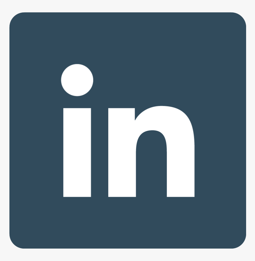 Detail Linkedin Logo Png Transparent Nomer 28