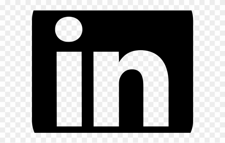 Detail Linkedin Logo Png Transparent Nomer 43