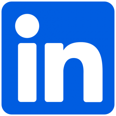 Detail Linkedin Logo Png Transparent Nomer 48