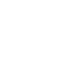 Detail Linkedin Logo Png White Nomer 4