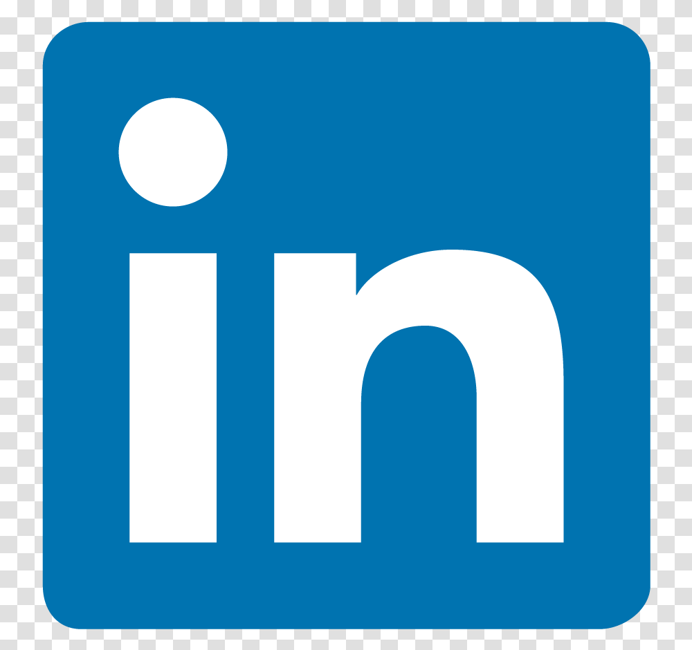 Detail Linkedin Logo Png White Nomer 46