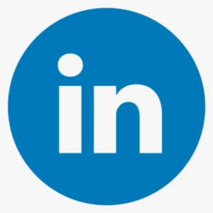 Detail Linkedin Logo Small Png Nomer 3