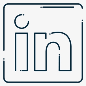 Detail Linkedin Logo Small Png Nomer 23