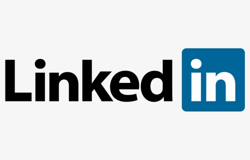 Detail Linkedin Logo Small Png Nomer 31