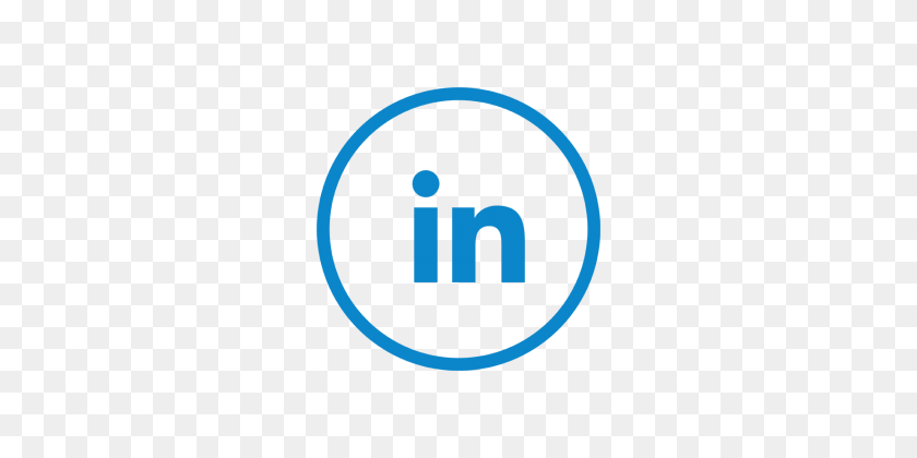 Detail Linkedin Logo Small Png Nomer 33