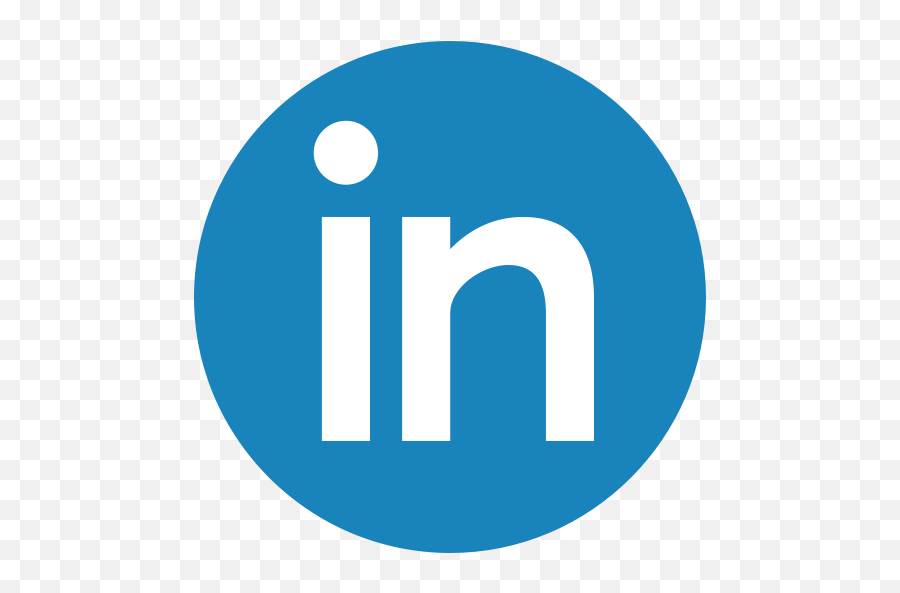 Detail Linkedin Logo Small Png Nomer 34