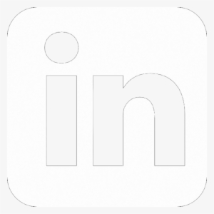 Detail Linkedin Logo Small Png Nomer 35