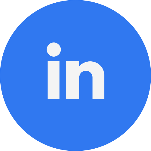 Detail Linkedin Logo Small Png Nomer 39