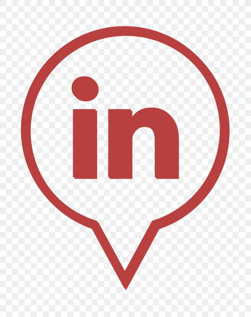 Detail Linkedin Logo Small Png Nomer 44