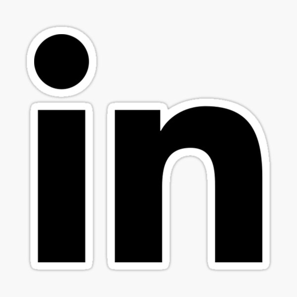 Detail Linkedin Logo Small Png Nomer 46