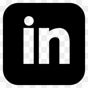Detail Linkedin Logo Small Png Nomer 51