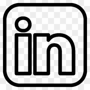 Detail Linkedin Logo Small Png Nomer 53