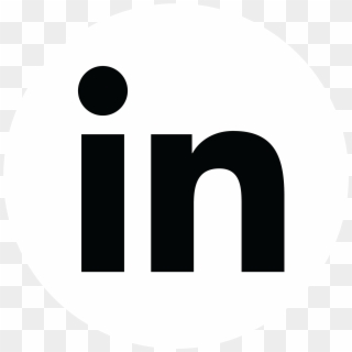 Detail Linkedin Logo Small Png Nomer 54