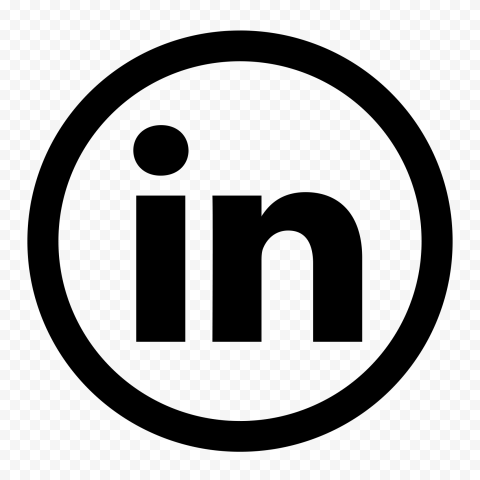 Detail Linkedin Logo Small Png Nomer 55