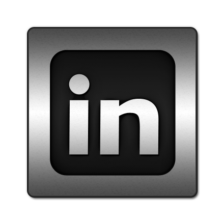 Detail Linkedin Logo Small Png Nomer 56