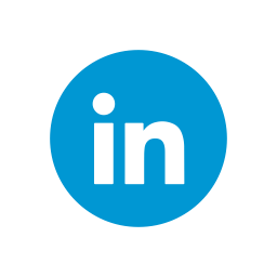 Detail Linkedin Logo Small Png Nomer 10