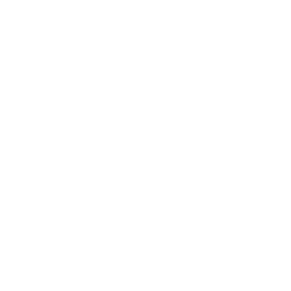 Detail Linkedin Logo Transparent Nomer 3