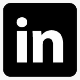 Detail Linkedin Logo Transparent Nomer 30