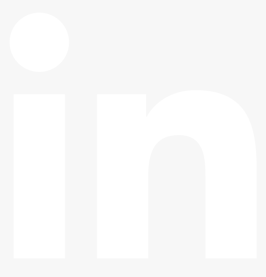 Detail Linkedin Logo Transparent Nomer 48