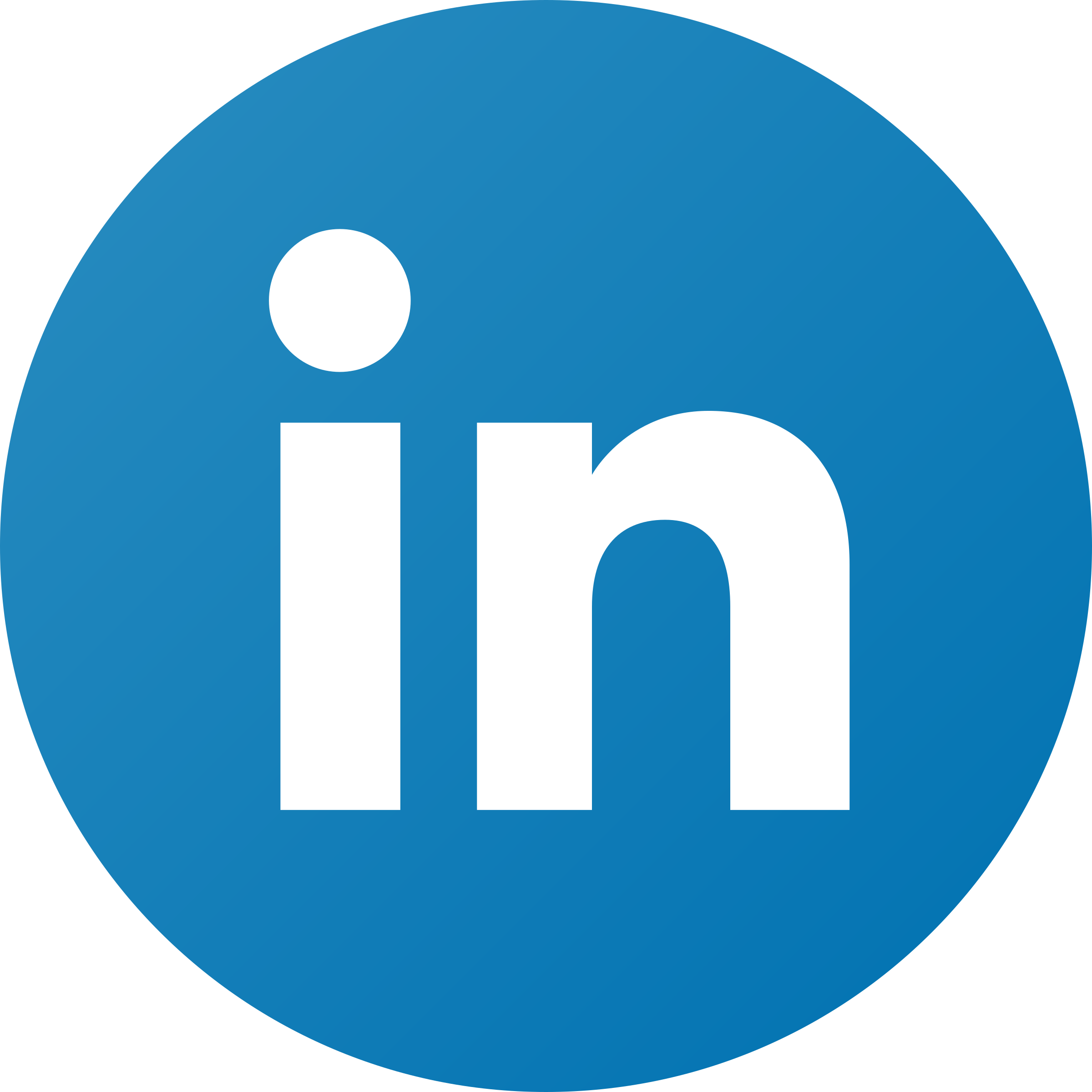 Detail Linkedin Logo Transparent Nomer 6