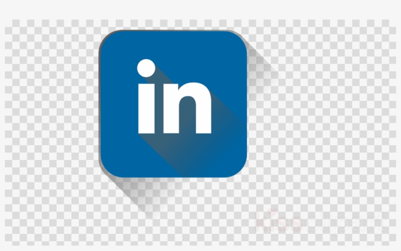 Detail Linkedin Logo Transparent Nomer 51