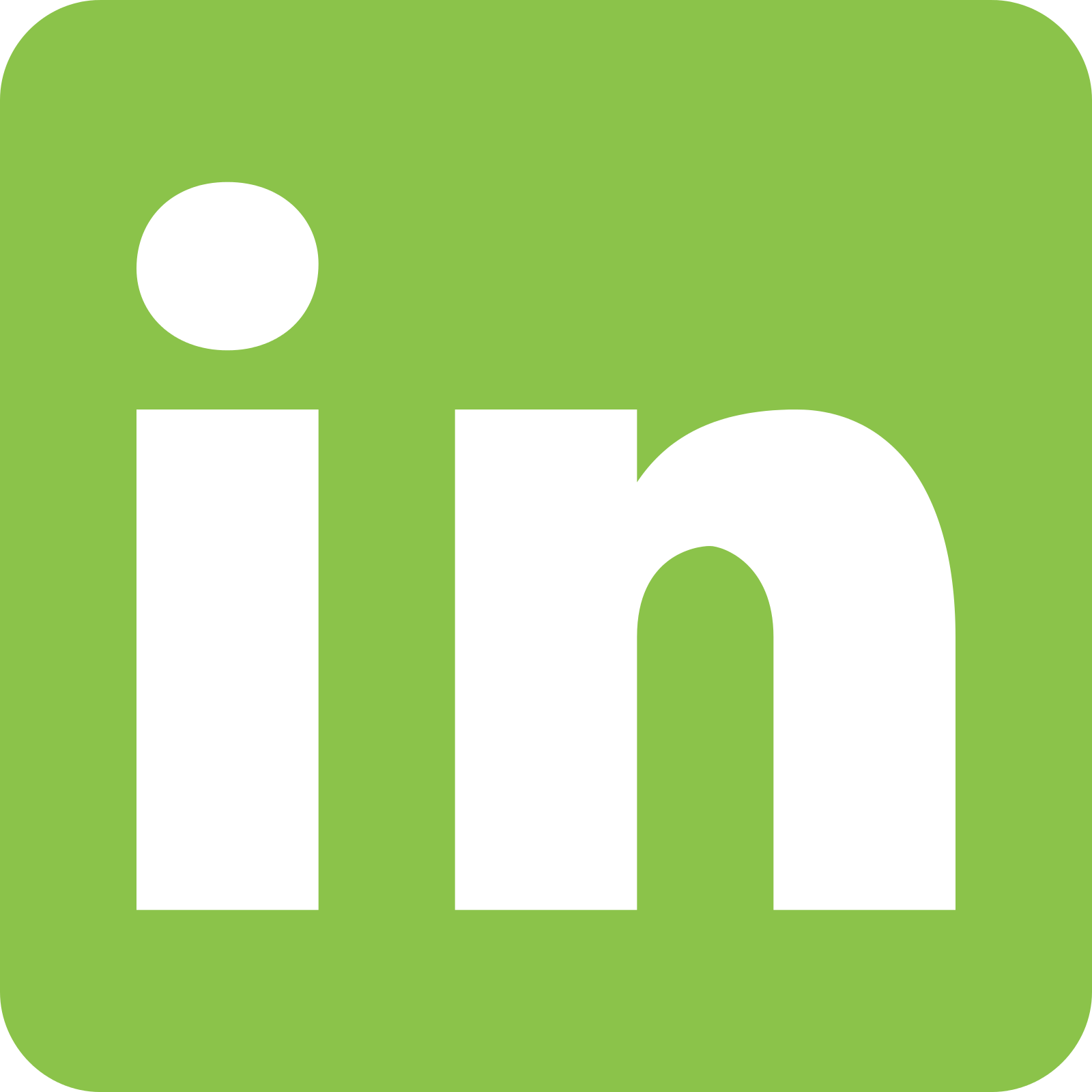 Detail Linkedin Logo Transparent Nomer 56