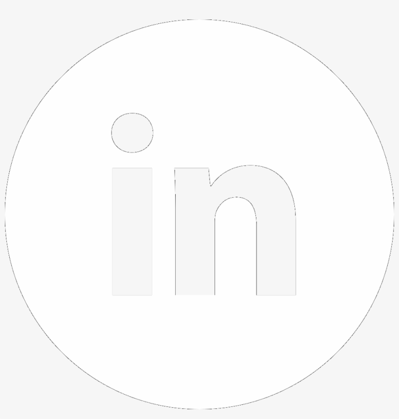 Detail Linkedin Logo Transparent Background Nomer 28