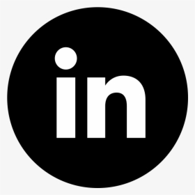 Detail Linkedin Logo Transparent Background Nomer 36