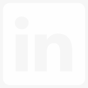 Detail Linkedin Logo Transparent Background Nomer 40