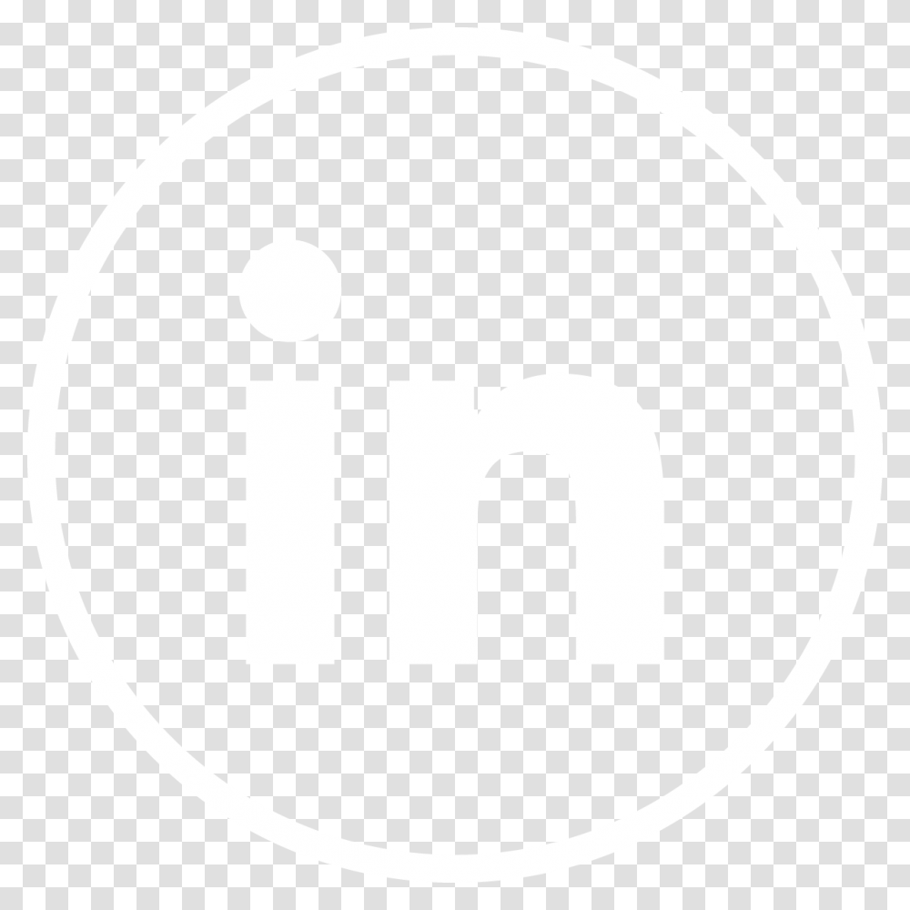 Detail Linkedin Logo Transparent Background Nomer 47