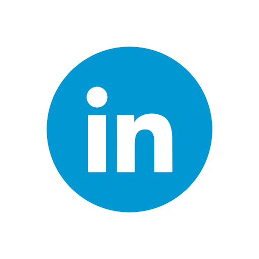 Detail Linkedin Logo Website Nomer 2
