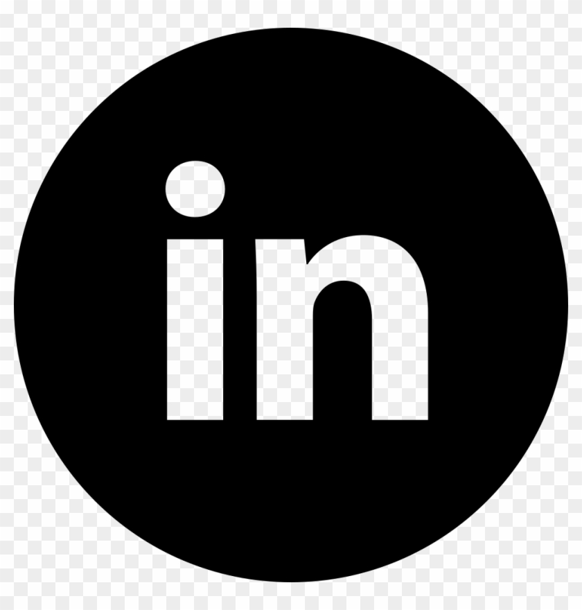 Detail Linkedin Logo Website Nomer 14