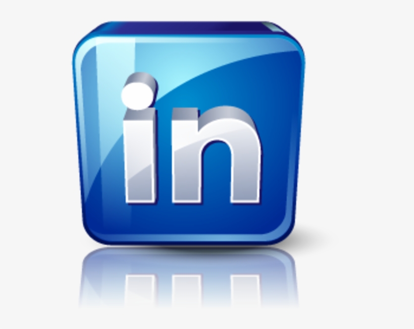 Detail Linkedin Logo Website Nomer 17