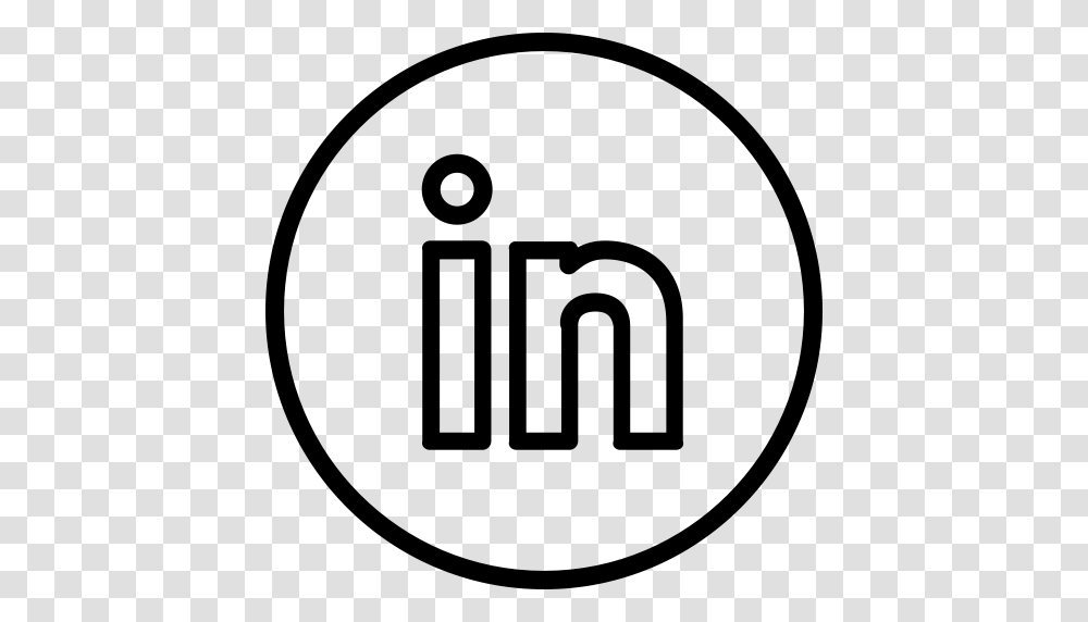 Detail Linkedin Logo Website Nomer 18