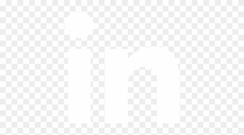 Detail Linkedin Logo Website Nomer 27