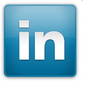 Detail Linkedin Logo Website Nomer 29