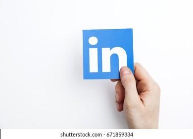 Detail Linkedin Logo Website Nomer 34