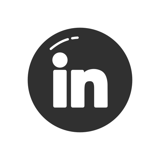 Detail Linkedin Logo Website Nomer 40