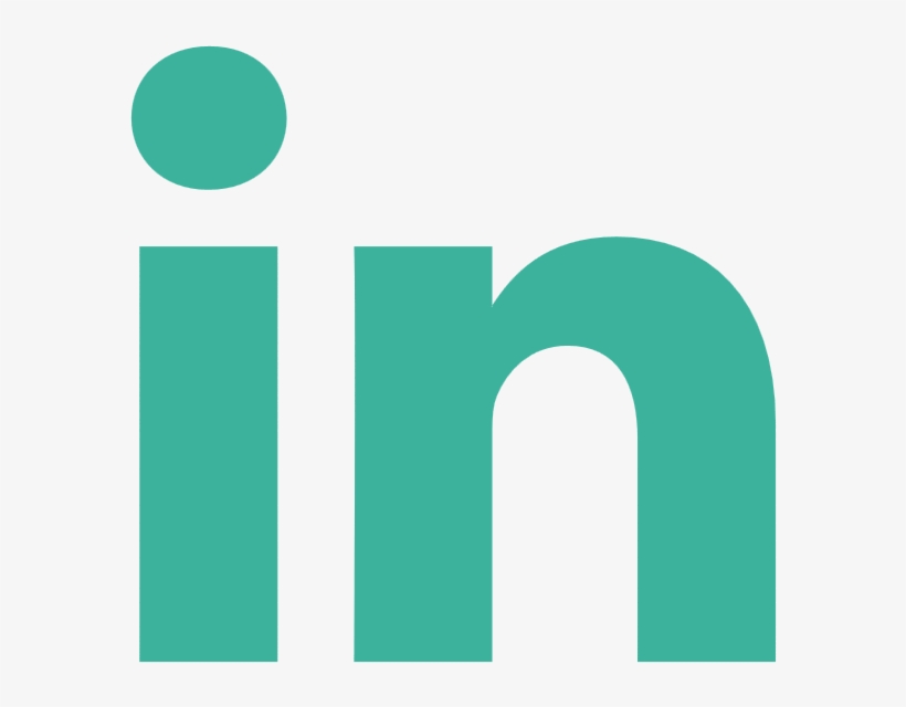 Detail Linkedin Logo Website Nomer 45