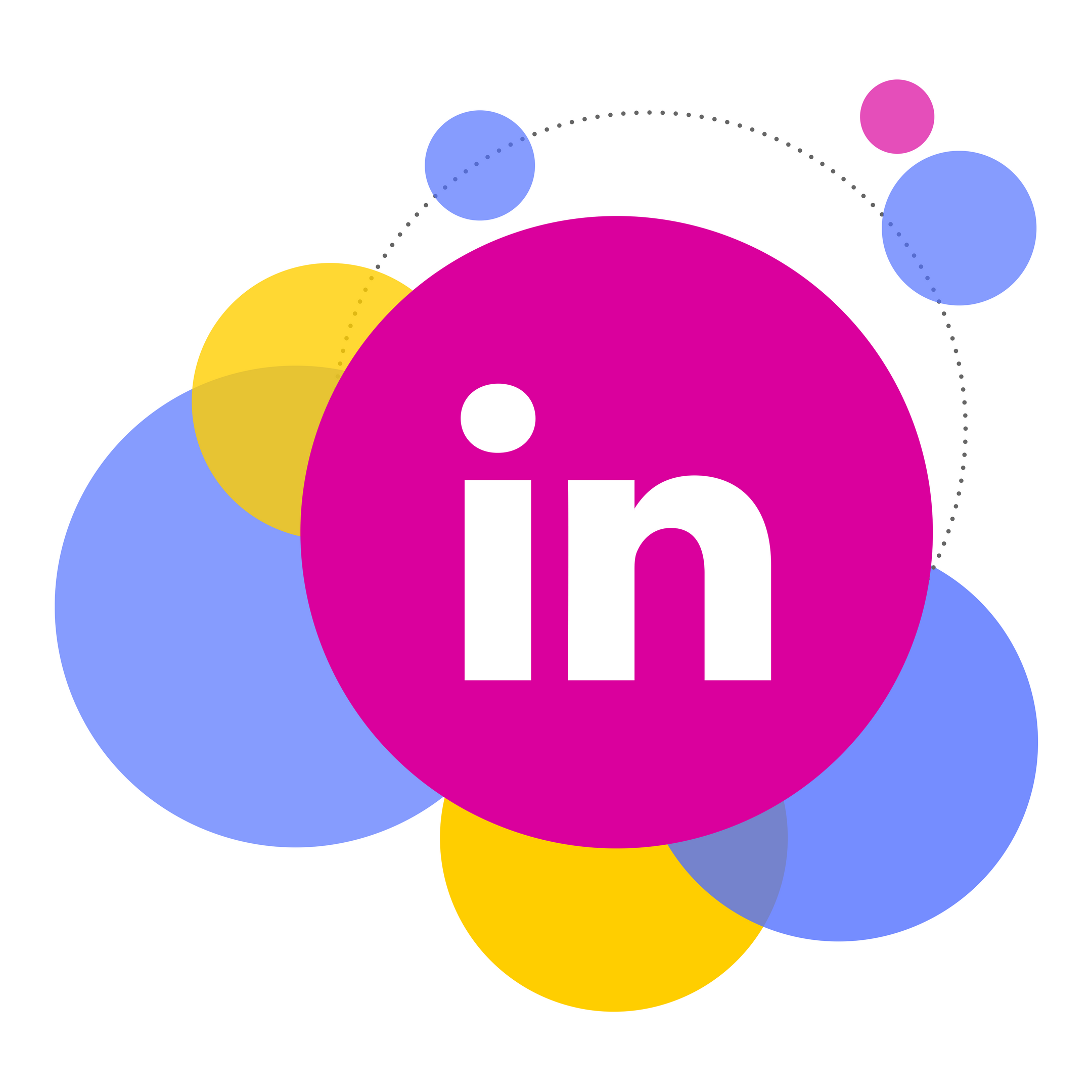 Detail Linkedin Logo Website Nomer 50