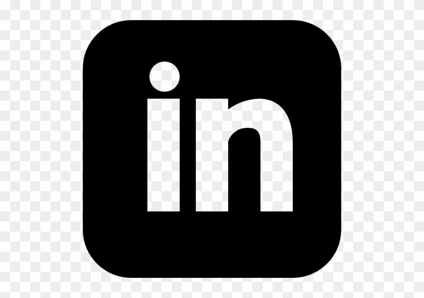 Detail Linkedin Logo Website Nomer 53